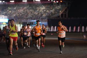 BIB: 
                            <button type="button" onclick="openModal(23705549)" class="btn btn-primary btn-sm float-right btn-popup" data-toggle="modal" data-target=".modal-high-quality">
                        <i class="fas fa-shopping-cart"></i> Add to Cart
                    </button>
                                            <button type="button" onclick="isThisMe(23705549, true)" class="btn btn-success btn-sm float-right btn-popup btn-isme hidden" data-toggle="tooltip" data-placement="bottom" title="นี่คือรูปของคุณใช่ไหม คลิกที่นี่เพื่อเอาเข้าอัลบั้ม">
                        <i class="fas fa-plus"></i> Add to album
                    </button>
                    <button type="button" onclick="isThisMe(23705549, false)" class="btn btn-warning btn-sm float-right btn-popup btn-isnotme hidden">
                        <i class="fas fa-ban"></i> Remove from album
                    </button>